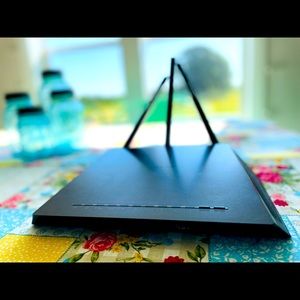 Netgear Nighthawk Router 💻